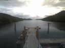 ./images/calvert/dock/20220408/dock20220408_115504.jpg