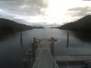 ./images/calvert/dock/20220408/dock20220408_120002.jpg