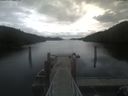 ./images/calvert/dock/20220408/dock20220408_120502.jpg