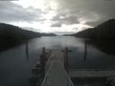 ./images/calvert/dock/20220408/dock20220408_121001.jpg