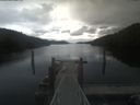 ./images/calvert/dock/20220408/dock20220408_121503.jpg