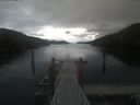 ./images/calvert/dock/20220408/dock20220408_122003.jpg