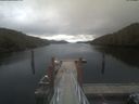 ./images/calvert/dock/20220408/dock20220408_122504.jpg