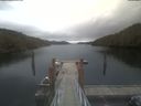 ./images/calvert/dock/20220408/dock20220408_123004.jpg