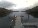./images/calvert/dock/20220408/dock20220408_123504.jpg