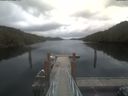 ./images/calvert/dock/20220408/dock20220408_124004.jpg