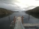 ./images/calvert/dock/20220408/dock20220408_124502.jpg