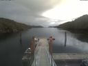 ./images/calvert/dock/20220408/dock20220408_125002.jpg