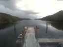 ./images/calvert/dock/20220408/dock20220408_125502.jpg