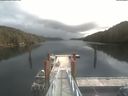 ./images/calvert/dock/20220408/dock20220408_130001.jpg