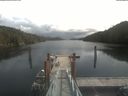 ./images/calvert/dock/20220408/dock20220408_131003.jpg