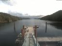 ./images/calvert/dock/20220408/dock20220408_131502.jpg