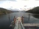 ./images/calvert/dock/20220408/dock20220408_132004.jpg
