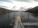 ./images/calvert/dock/20220408/dock20220408_132504.jpg