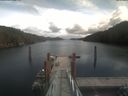 ./images/calvert/dock/20220408/dock20220408_133002.jpg