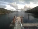 ./images/calvert/dock/20220408/dock20220408_133504.jpg