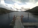 ./images/calvert/dock/20220408/dock20220408_134002.jpg