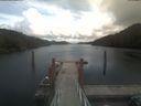 ./images/calvert/dock/20220408/dock20220408_134502.jpg