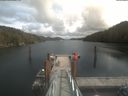 ./images/calvert/dock/20220408/dock20220408_135003.jpg