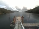 ./images/calvert/dock/20220408/dock20220408_135501.jpg