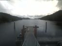 ./images/calvert/dock/20220408/dock20220408_140004.jpg