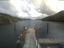 ./images/calvert/dock/20220408/dock20220408_140501.jpg