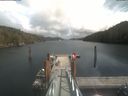 ./images/calvert/dock/20220408/dock20220408_141004.jpg