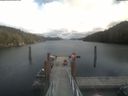 ./images/calvert/dock/20220408/dock20220408_141504.jpg