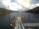 ./images/calvert/dock/20220408/dock20220408_142004.jpg