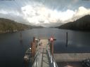 ./images/calvert/dock/20220408/dock20220408_142504.jpg