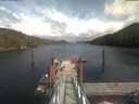 ./images/calvert/dock/20220408/dock20220408_143004.jpg
