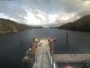 ./images/calvert/dock/20220408/dock20220408_143501.jpg