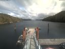 ./images/calvert/dock/20220408/dock20220408_144003.jpg