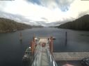 ./images/calvert/dock/20220408/dock20220408_144503.jpg