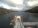 ./images/calvert/dock/20220408/dock20220408_145004.jpg