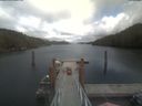 ./images/calvert/dock/20220408/dock20220408_145504.jpg