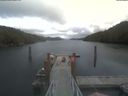 ./images/calvert/dock/20220408/dock20220408_150002.jpg