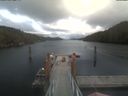 ./images/calvert/dock/20220408/dock20220408_150502.jpg