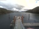 ./images/calvert/dock/20220408/dock20220408_151004.jpg