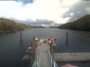./images/calvert/dock/20220408/dock20220408_151502.jpg