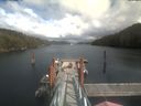 ./images/calvert/dock/20220408/dock20220408_152003.jpg