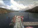 ./images/calvert/dock/20220408/dock20220408_152503.jpg