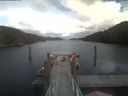 ./images/calvert/dock/20220408/dock20220408_153001.jpg