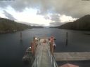 ./images/calvert/dock/20220408/dock20220408_153503.jpg