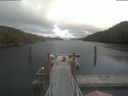 ./images/calvert/dock/20220408/dock20220408_154002.jpg