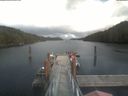 ./images/calvert/dock/20220408/dock20220408_154504.jpg