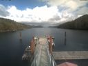 ./images/calvert/dock/20220408/dock20220408_155002.jpg