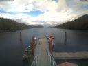 ./images/calvert/dock/20220408/dock20220408_155504.jpg