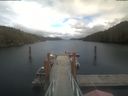 ./images/calvert/dock/20220408/dock20220408_160004.jpg