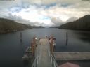 ./images/calvert/dock/20220408/dock20220408_160502.jpg